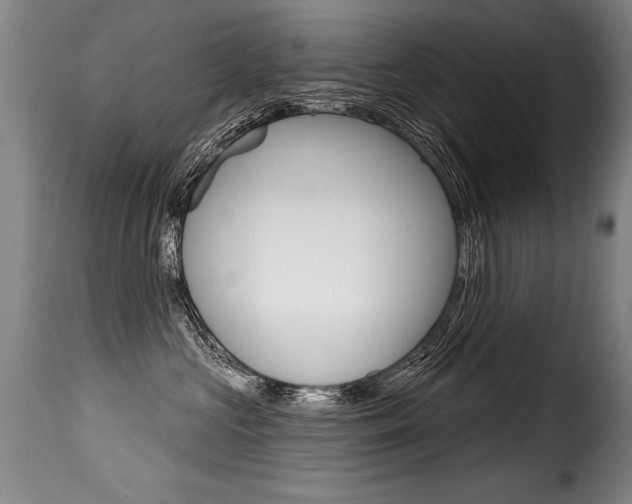 X0000116010573200911191240