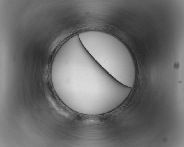 X0000116010586200911191240