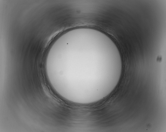 X0000116010587200911191240