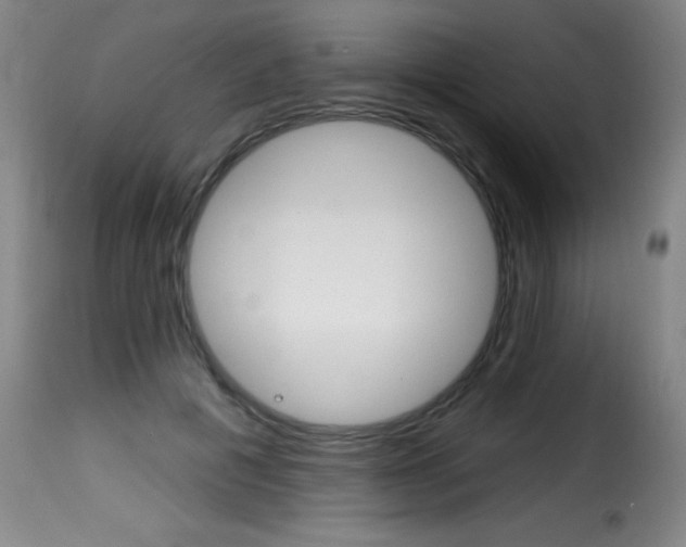 X0000116010601200911191239