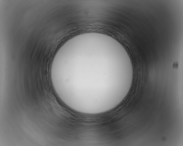 X0000116010605200911191239