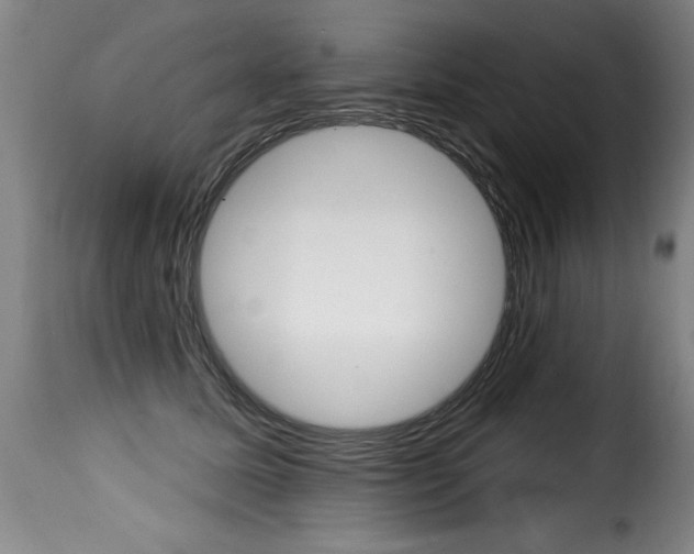 X0000116010611200911191239