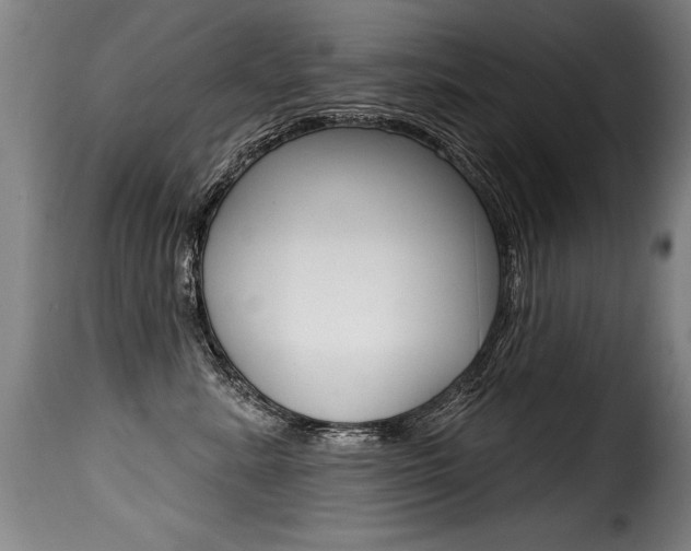 X0000116010619200911191239