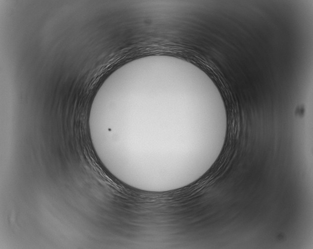X0000116010621200911191239