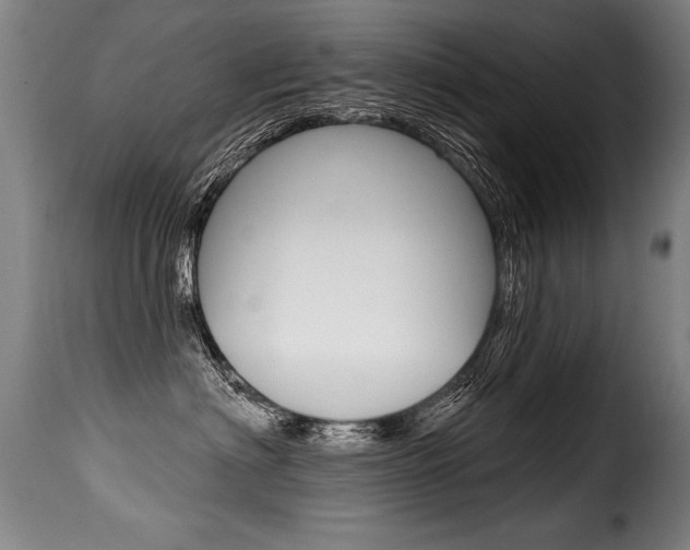 X0000116010622200911191239
