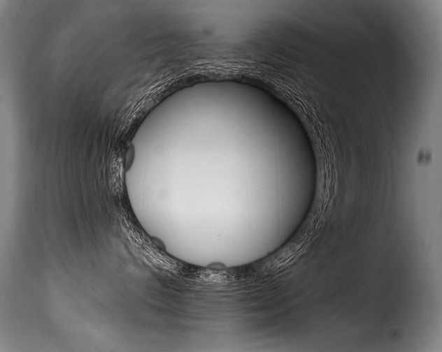 X0000116010624200911191239