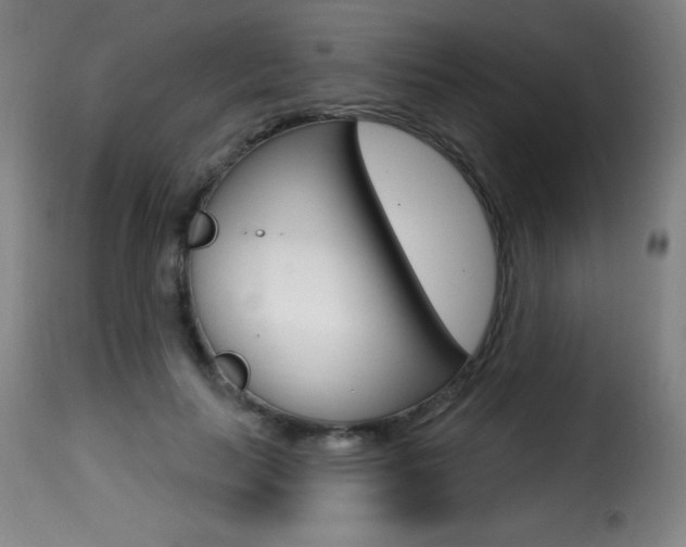 X0000116010647200911191239