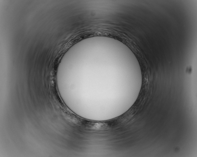 X0000116010663200911191239