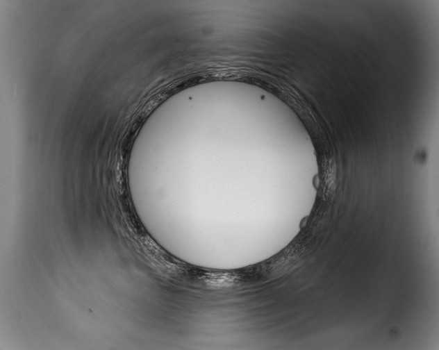 X0000116010667200911191239