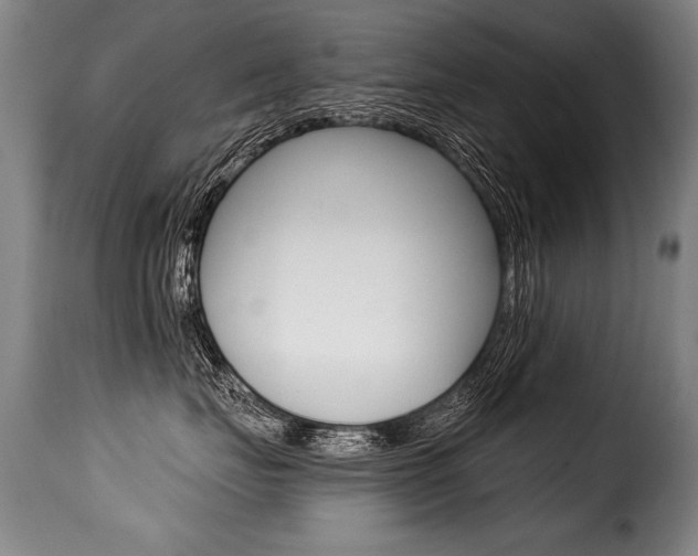 X0000116010671200911191239