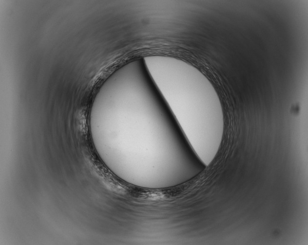 X0000116010715200911191237