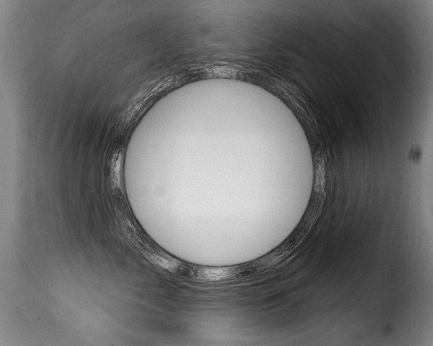 X0000116010717200911191237