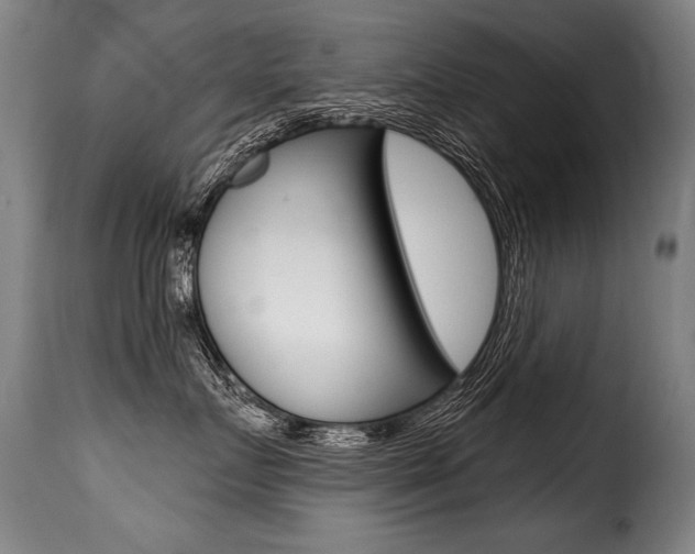 X0000116010719200911191237