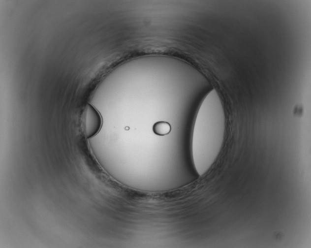 X0000116010743200911191237