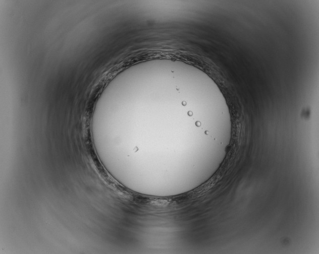 X0000116010757200911191237