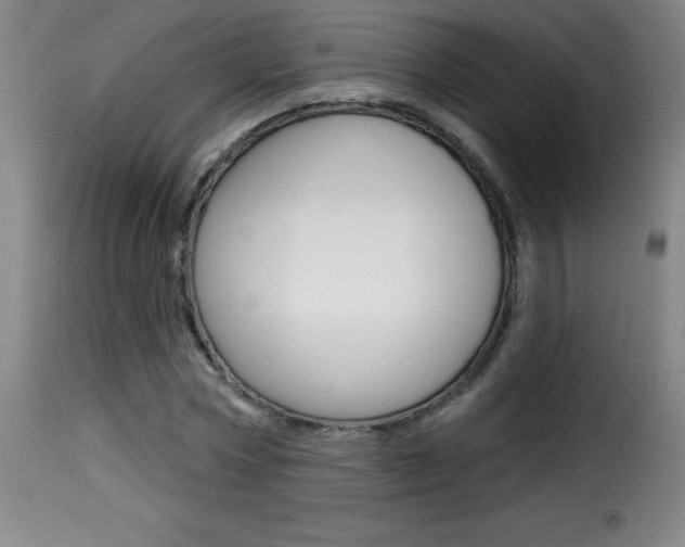 X0000116010778200911191236