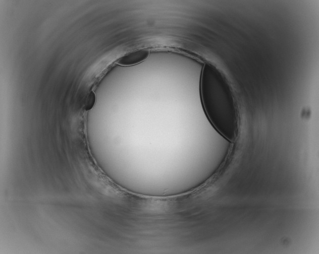 X0000116010785200911191236