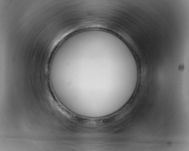 X0000116010790200911191236
