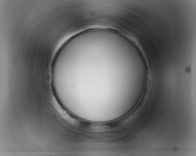 X0000116010795200911191236