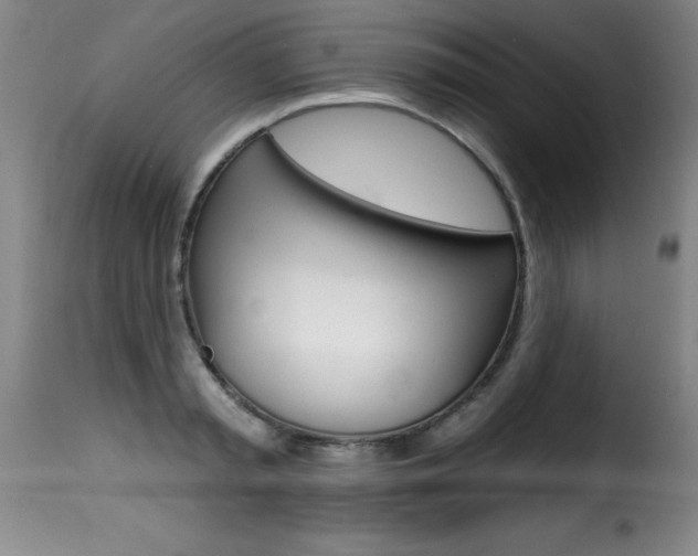 X0000116010797200911191236
