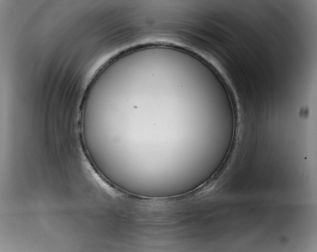 X0000116010799200911191236