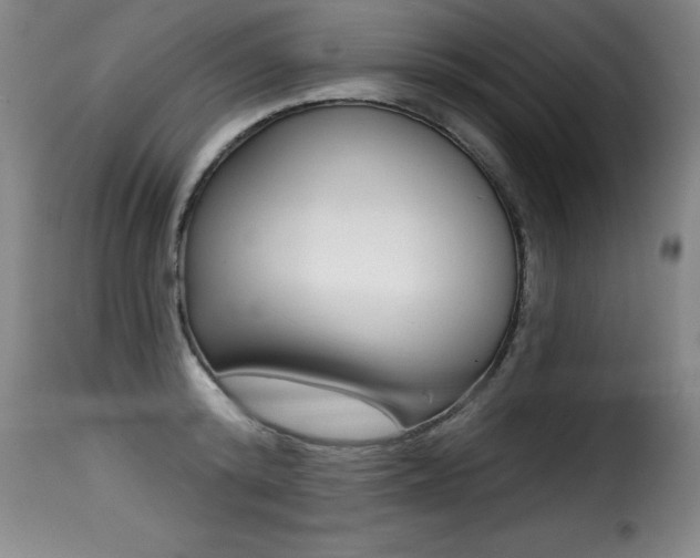 X0000116010800200911191236