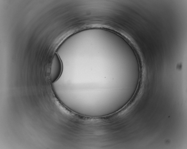 X0000116010801200911191236