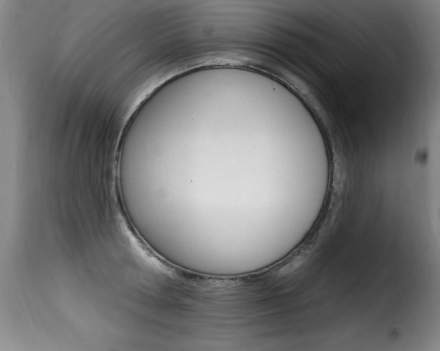 X0000116010802200911191236