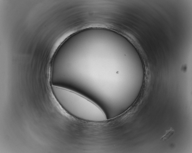 X0000116010804200911191236