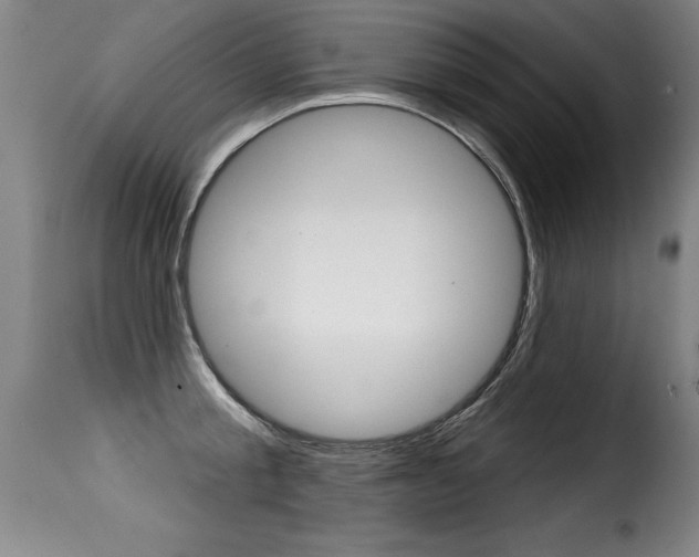 X0000116010805200911191236