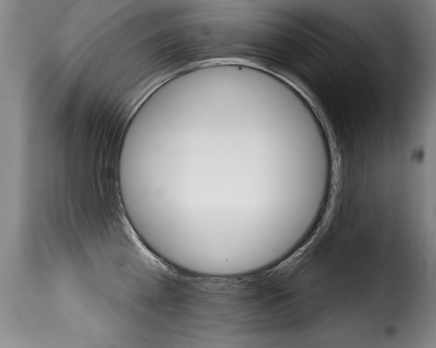 X0000116010809200911191236