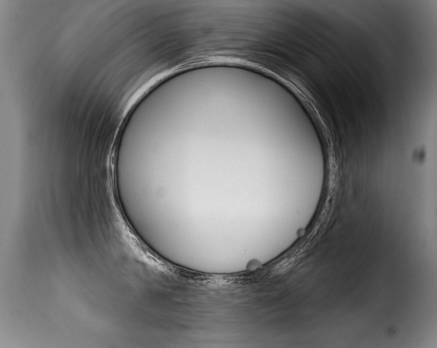 X0000116010814200911191236