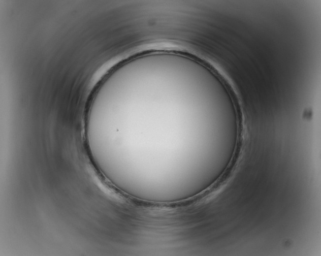 X0000116010837200911191235