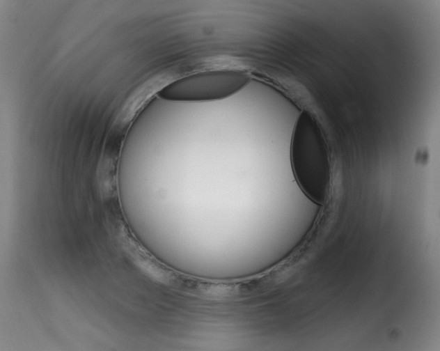 X0000116010889200911191235