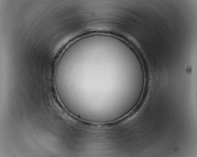 X0000116010922200911191234