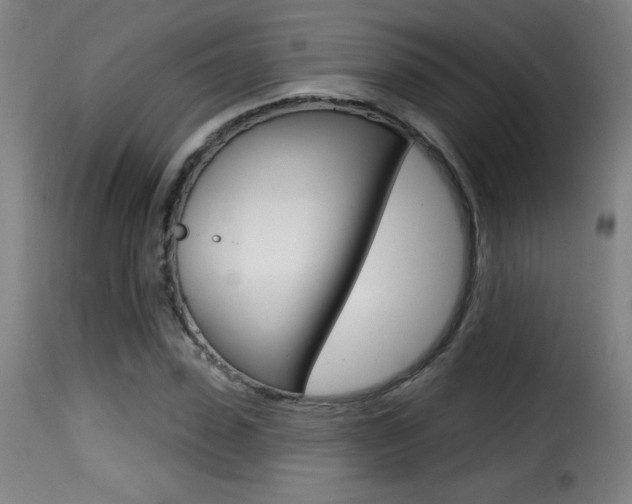 X0000116010923200911191234