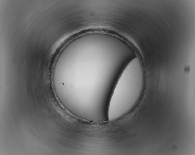 X0000116010927200911191234