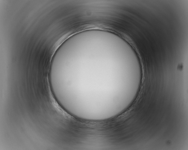 X0000116010946200911191234