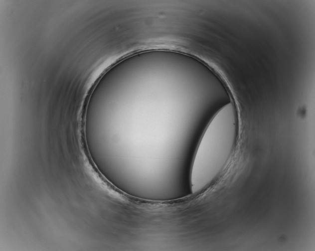 X0000116010949200911191234