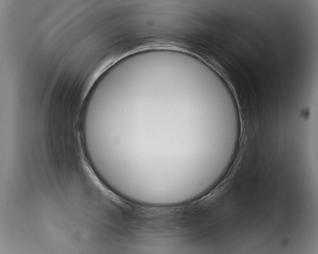 X0000116010997200911191233