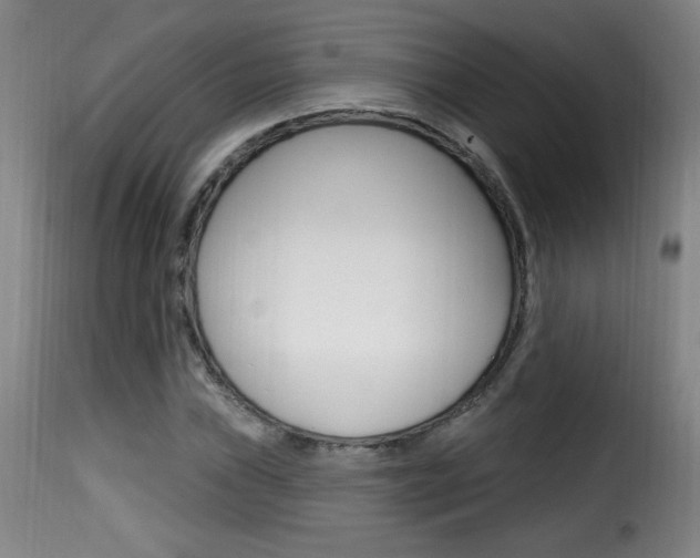X0000116011019200911191232
