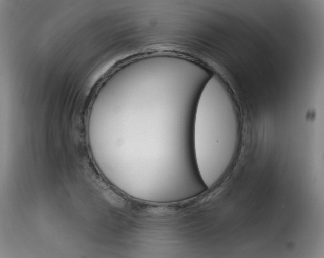 X0000116011023200911191232