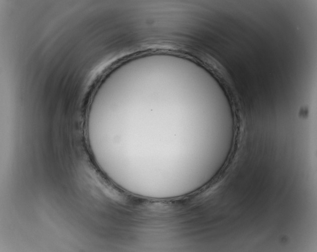 X0000116011027200911191232