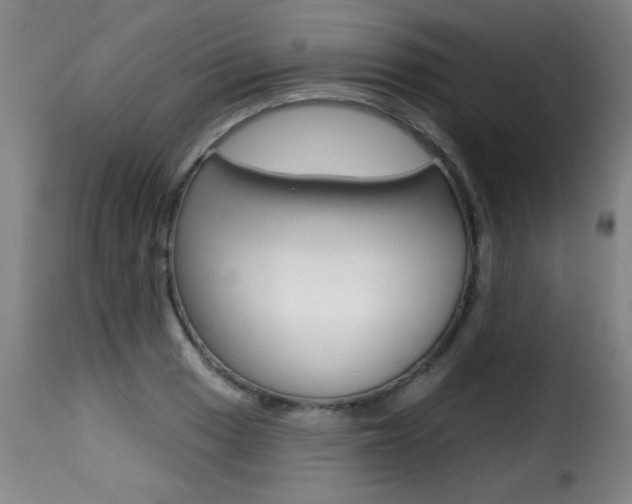 X0000116011033200911191232