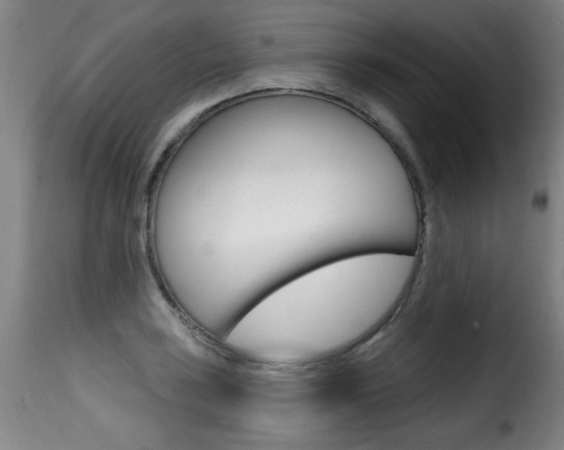X0000116011035200911191232