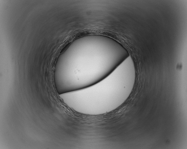 X0000116011057200911191232