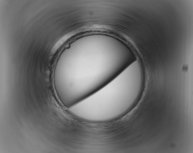 X0000116011066200911191232