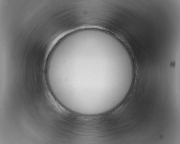 X0000116011076200911191232