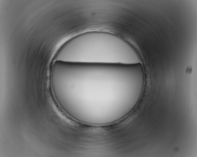 X0000116011079200911191232
