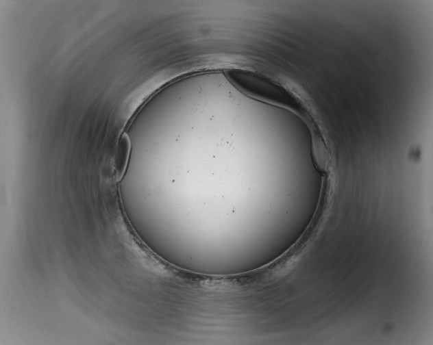 X0000116011089200911191232